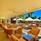 The Residence Mauritius