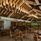 The Residence Maldives At Dhigurah