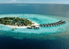 Nova Maldives