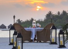 Naladhu Maldives