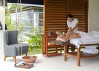 Joy Island By The Cocoon Collection