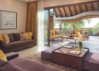 Royal Palm Beachcomber Luxury