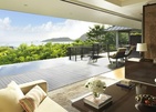 Raffles Seychelles