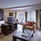 Sol By Melia Benoa Bali All Inclusive