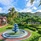 Berjaya Praslin Resort