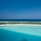 The Ritz-Carlton Maldives Fari Islands