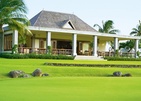 Heritage Awali Golf & Spa Resort