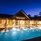Niyama Private Islands Maldives