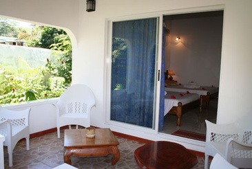 Casadani Hotel