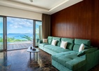 Gardens Hill Resort & Spa