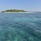 Thulhagiri Island Resort