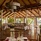 Royal Island Resort & Spa