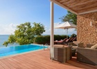 Melia Zanzibar