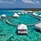 Diamonds Thudufushi Beach & Water Villas