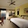 Berjaya Langkawi Resort