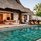 Shangri-La Le Touessrok, Mauritius
