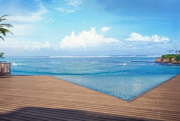 Ayurvie Weligama