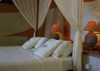 Nika Island Resort & Spa, Maldives