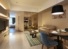 Oasia Suites Kuala Lumpur By Far East Hospitality
