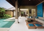 Ahimsa Beach