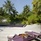 Naladhu Maldives