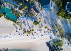 Long Beach Mauritius