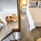 Canonnier Beachcomber Golf Resort & Spa