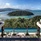 Anantara Layan Phuket Resort