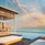 Meyyafushi Maldives