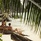 Four Seasons Resort Seychelles