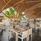 Kuredhivaru Resort And Spa (Ex.Movenpick Resort Kuredhivaru)