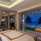 Devasom Khao Lak Beach Resort & Villas