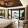 Niyama Private Islands Maldives