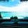 Noku Maldives, Vignette Collection By Ihg