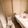 Dorsett Kuala Lumpur