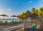 Fiyavalhu Maldives