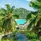 Cheval Blanc Seychelles 