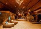 Graceland Khaolak Beach Resort