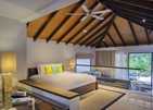 Niva Velassaru Maldives