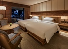 Hyatt Regency Bali