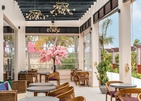 Oblu Xperience Ailafushi