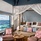 The Halcyon Private Isles Maldives, Autograph Collection (Ex.Raffles)