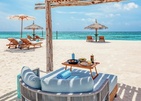 Ozen Life Maadhoo