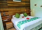 Casa De Leela Self Catering Guest House