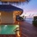 Baglioni Resort Maldives