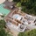 Park Hyatt Maldives Hadahaa