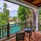 Thavorn Beach Village & Spa