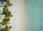 Anantara Dhigu Maldives