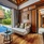 Banyan Tree Phuket