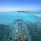 Conrad Maldives Rangali Island